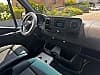 Mercedes-Benz Sprinter III (2) COMBI 316 CDI 10CV 43L BVA7