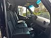 Mercedes-Benz Sprinter III (2) COMBI 316 CDI 10CV 43L BVA7