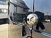 Mercedes-Benz Sprinter III (2) COMBI 316 CDI 10CV 43L BVA7