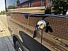Mercedes-Benz Sprinter III (2) COMBI 316 CDI 10CV 43L BVA7