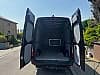 Mercedes-Benz Sprinter III (2) COMBI 316 CDI 10CV 43L BVA7