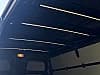 Mercedes-Benz Sprinter III (2) COMBI 316 CDI 10CV 43L BVA7