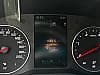 Mercedes-Benz Sprinter III (2) COMBI 316 CDI 10CV 43L BVA7