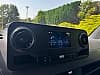 Mercedes-Benz Sprinter III (2) COMBI 316 CDI 10CV 43L BVA7