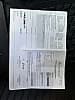 Mercedes-Benz Sprinter III (2) COMBI 316 CDI 10CV 43L BVA7
