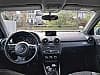 Audi A1 1