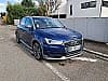Audi A1 1