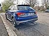 Audi A1 1