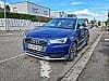 Audi A1 1