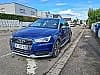 Audi A1 1