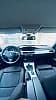 Bmw Serie 3 BMW série 3