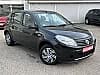 Dacia Sandero 1.2 16V 75 SILVER LINE