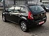 Dacia Sandero 1.2 16V 75 SILVER LINE