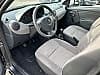 Dacia Sandero 1.2 16V 75 SILVER LINE