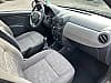 Dacia Sandero 1.2 16V 75 SILVER LINE