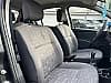 Dacia Sandero 1.2 16V 75 SILVER LINE