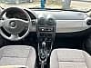 Dacia Sandero 1.2 16V 75 SILVER LINE