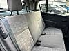 Dacia Sandero 1.2 16V 75 SILVER LINE