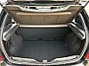 Dacia Sandero 1.2 16V 75 SILVER LINE