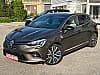 Renault Clio Renault Clio V Initiale Paris E-Tech 1.6i 140 Cv Bose