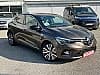 Renault Clio Renault Clio V Initiale Paris E-Tech 1.6i 140 Cv Bose