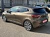 Renault Clio Renault Clio V Initiale Paris E-Tech 1.6i 140 Cv Bose
