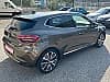 Renault Clio Renault Clio V Initiale Paris E-Tech 1.6i 140 Cv Bose