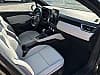 Renault Clio Renault Clio V Initiale Paris E-Tech 1.6i 140 Cv Bose