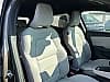 Renault Clio Renault Clio V Initiale Paris E-Tech 1.6i 140 Cv Bose