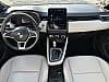 Renault Clio Renault Clio V Initiale Paris E-Tech 1.6i 140 Cv Bose