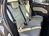 Renault Clio Renault Clio V Initiale Paris E-Tech 1.6i 140 Cv Bose