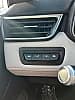 Renault Clio Renault Clio V Initiale Paris E-Tech 1.6i 140 Cv Bose