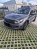 Volkswagen Tiguan (2) 2.0 TDI 150 BLUEMOTION TECHNOLOGY 4MOTION CARAT