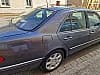 Mercedes-Benz Classe E (2) 300 D TURBO ELEGANCE BVA