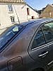 Mercedes-Benz Classe E (2) 300 D TURBO ELEGANCE BVA