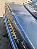 Mercedes-Benz Classe E (2) 300 D TURBO ELEGANCE BVA