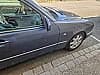 Mercedes-Benz Classe E (2) 300 D TURBO ELEGANCE BVA