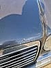 Mercedes-Benz Classe E (2) 300 D TURBO ELEGANCE BVA