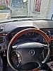 Mercedes-Benz Classe E (2) 300 D TURBO ELEGANCE BVA