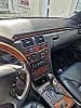 Mercedes-Benz Classe E (2) 300 D TURBO ELEGANCE BVA