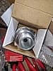 Mercedes-Benz Classe E (2) 300 D TURBO ELEGANCE BVA