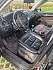 Volkswagen Tiguan (2) 2.0 TDI 150 BLUEMOTION TECHNOLOGY 4MOTION CARAT