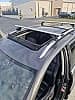Volkswagen Tiguan (2) 2.0 TDI 150 BLUEMOTION TECHNOLOGY 4MOTION CARAT