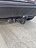 Volkswagen Tiguan (2) 2.0 TDI 150 BLUEMOTION TECHNOLOGY 4MOTION CARAT