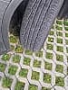Volkswagen Tiguan (2) 2.0 TDI 150 BLUEMOTION TECHNOLOGY 4MOTION CARAT