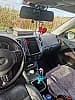 Volkswagen Tiguan (2) 2.0 TDI 150 BLUEMOTION TECHNOLOGY 4MOTION CARAT