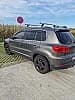 Volkswagen Tiguan (2) 2.0 TDI 150 BLUEMOTION TECHNOLOGY 4MOTION CARAT