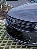 Volkswagen Tiguan (2) 2.0 TDI 150 BLUEMOTION TECHNOLOGY 4MOTION CARAT