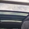 Volkswagen Tiguan (2) 2.0 TDI 150 BLUEMOTION TECHNOLOGY 4MOTION CARAT