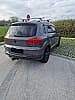 Volkswagen Tiguan (2) 2.0 TDI 150 BLUEMOTION TECHNOLOGY 4MOTION CARAT